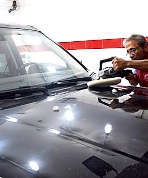 Tesisten Görüntüler