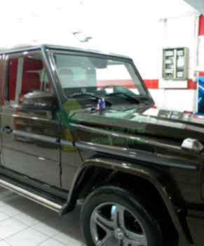 Tesisten Görüntüler