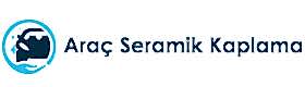 İstanbul Araç Seramik Kaplama